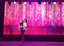 16. Without Words (FS2024) 20.jpg